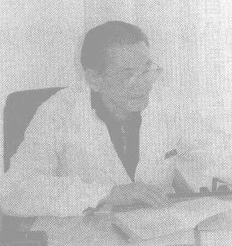 路志正教授調(diào)理脾胃學(xué)術(shù)思想淺探